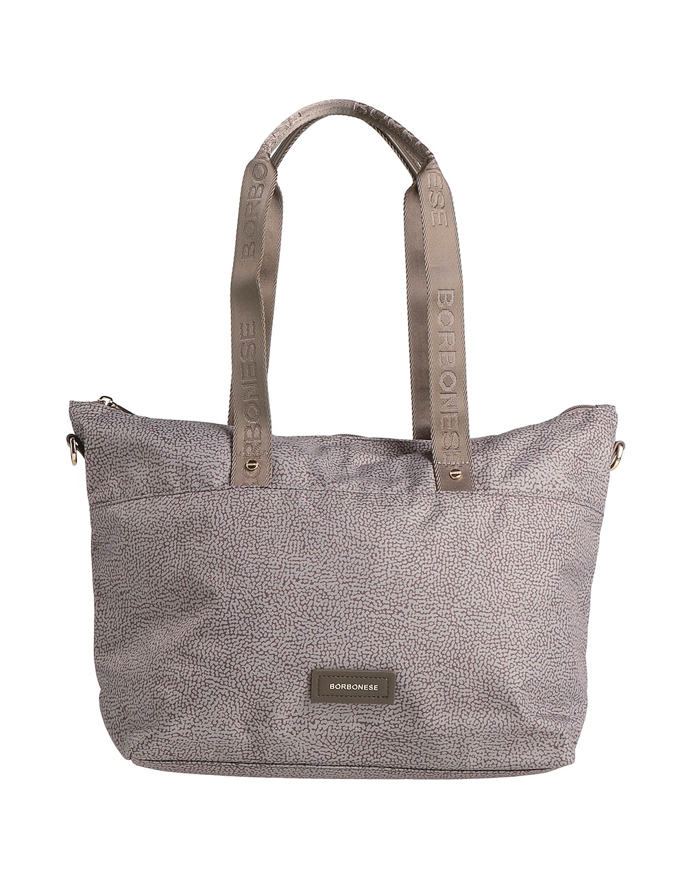 BORBONESE - Handtaschen