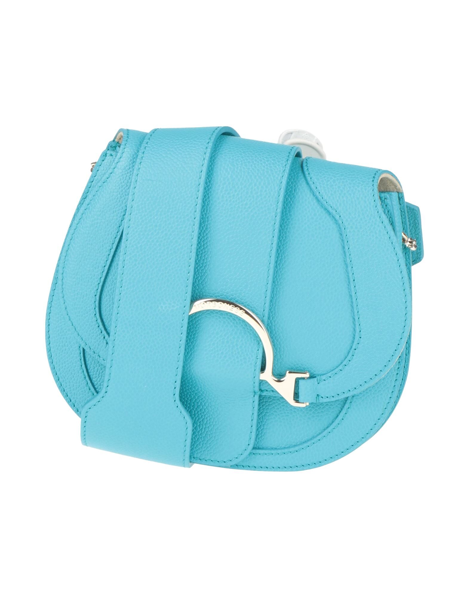 BORBONESE - Сумки через плечо