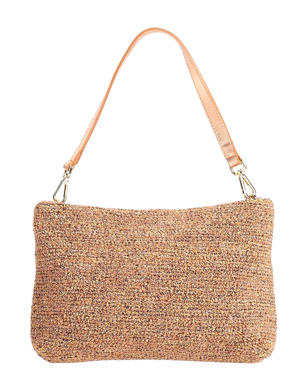 GIANNI CHIARINI - Handbags