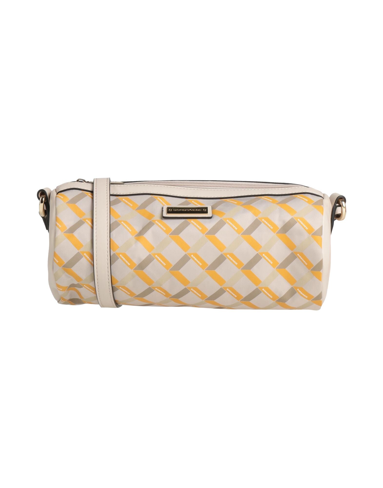 BORBONESE - Cross-body bags