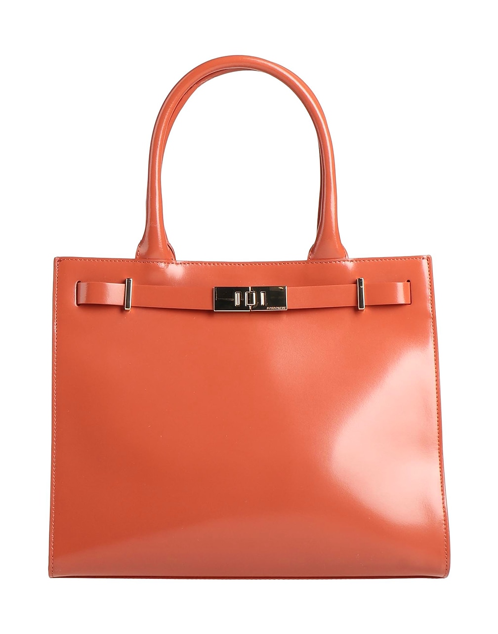 BORBONESE - Handbags