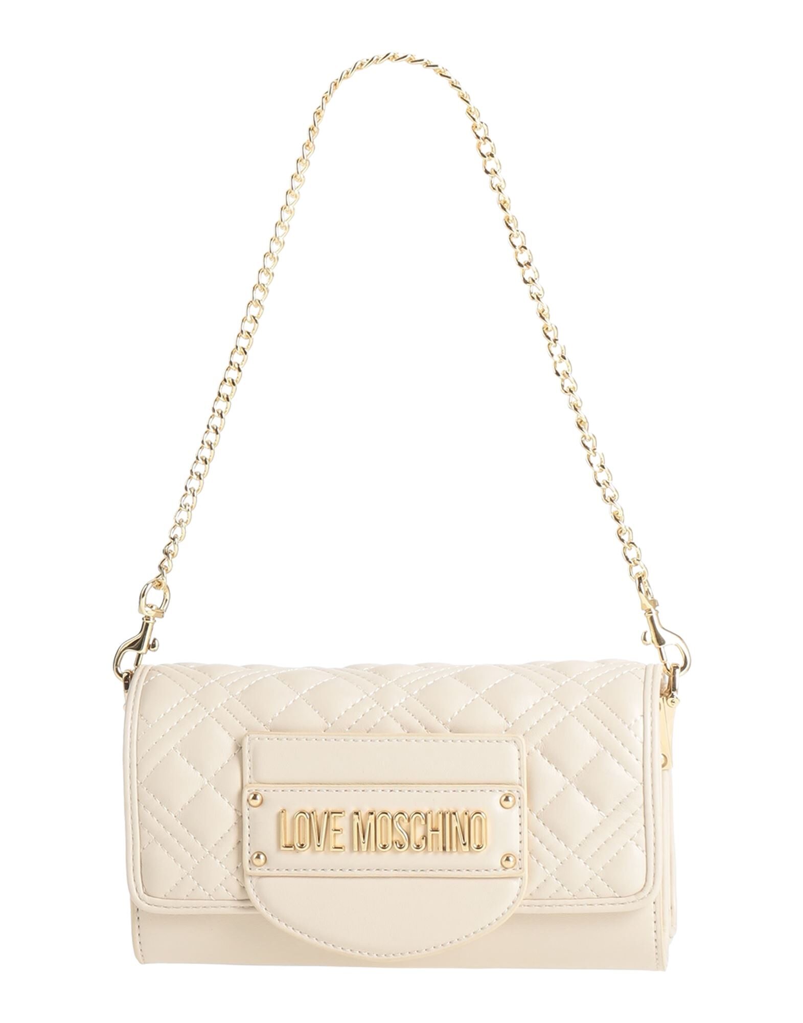 LOVE MOSCHINO - Handbags