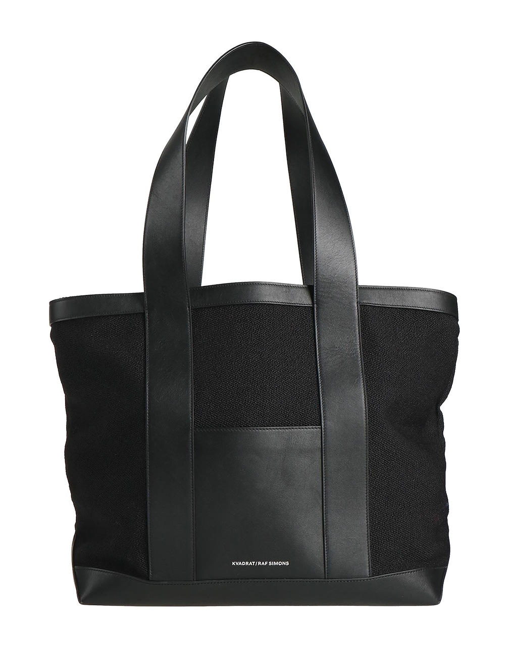 RAF SIMONS - Handbags