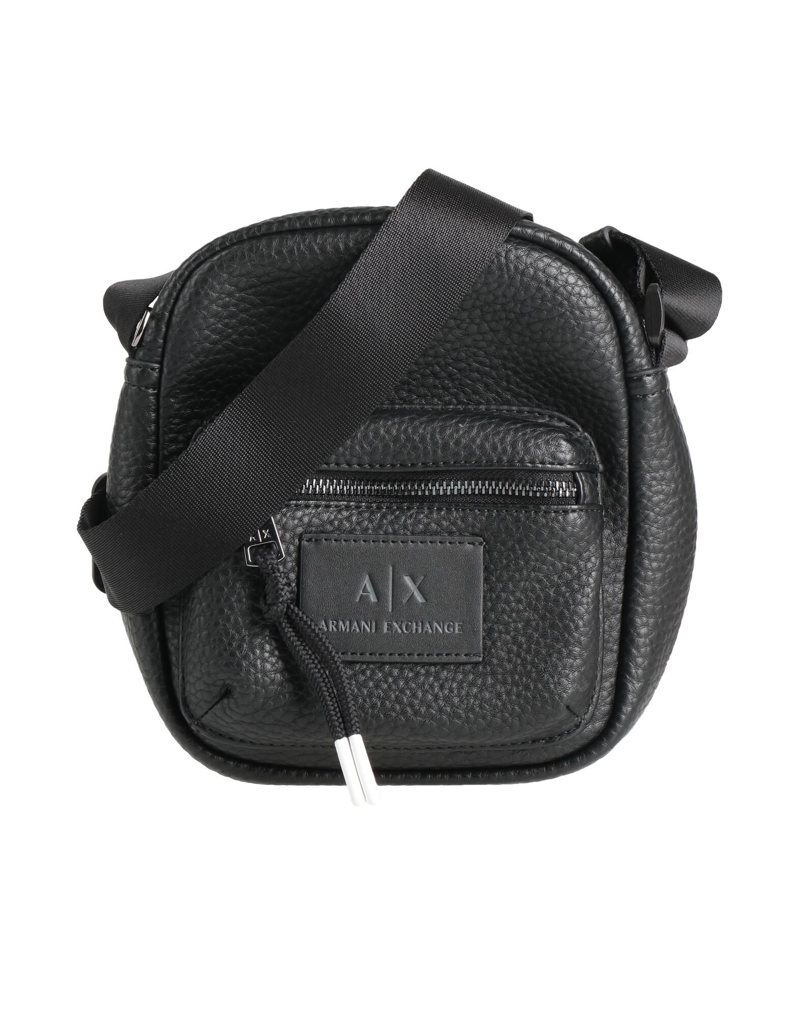 ARMANI EXCHANGE - Cross-body bags