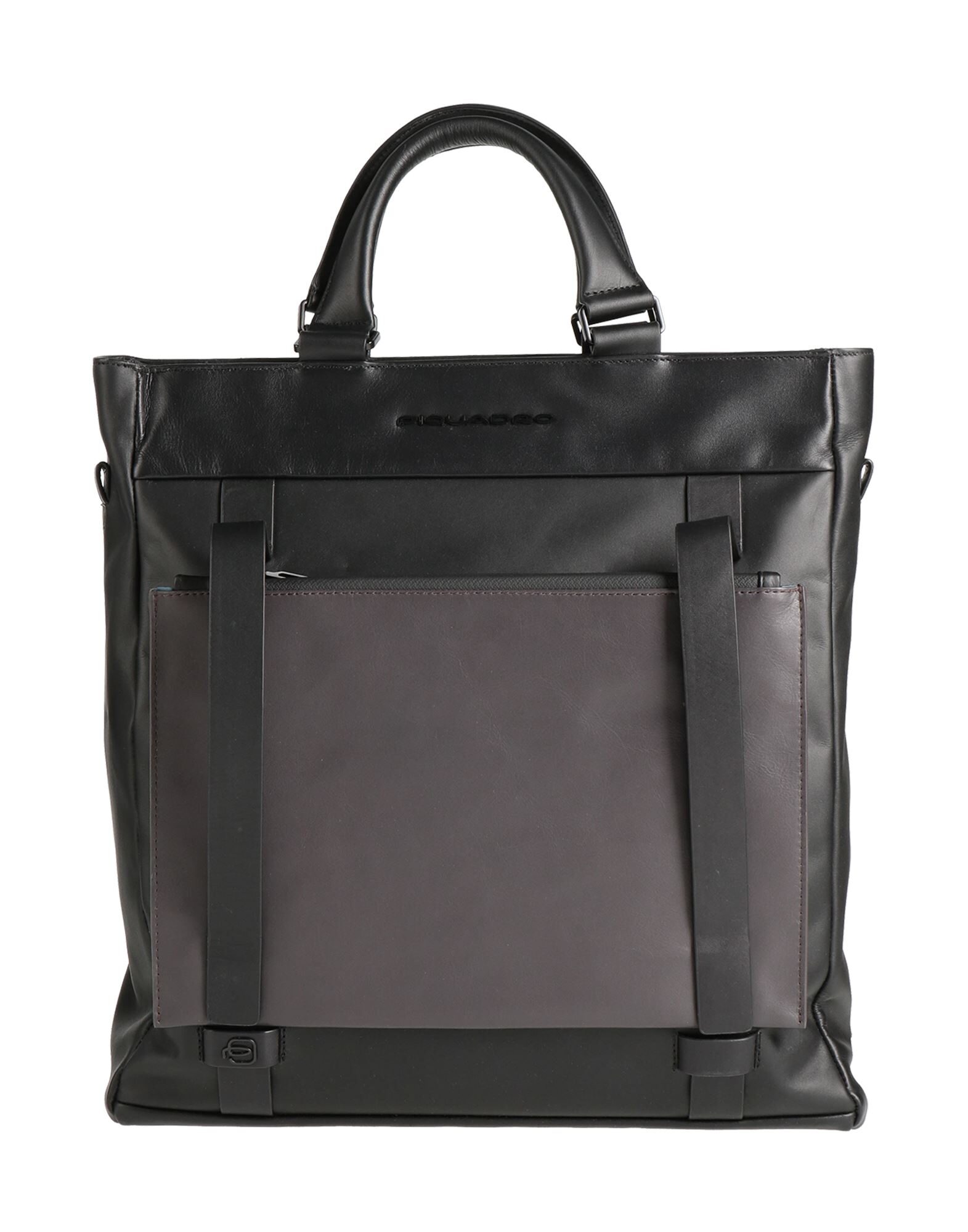 PIQUADRO - Сумка на руку