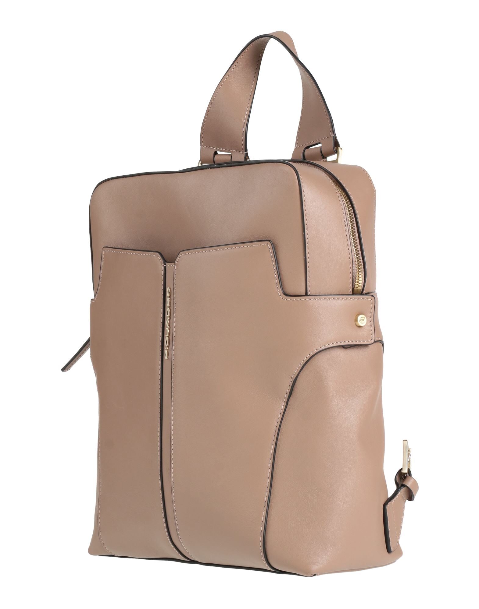 PIQUADRO - Backpacks