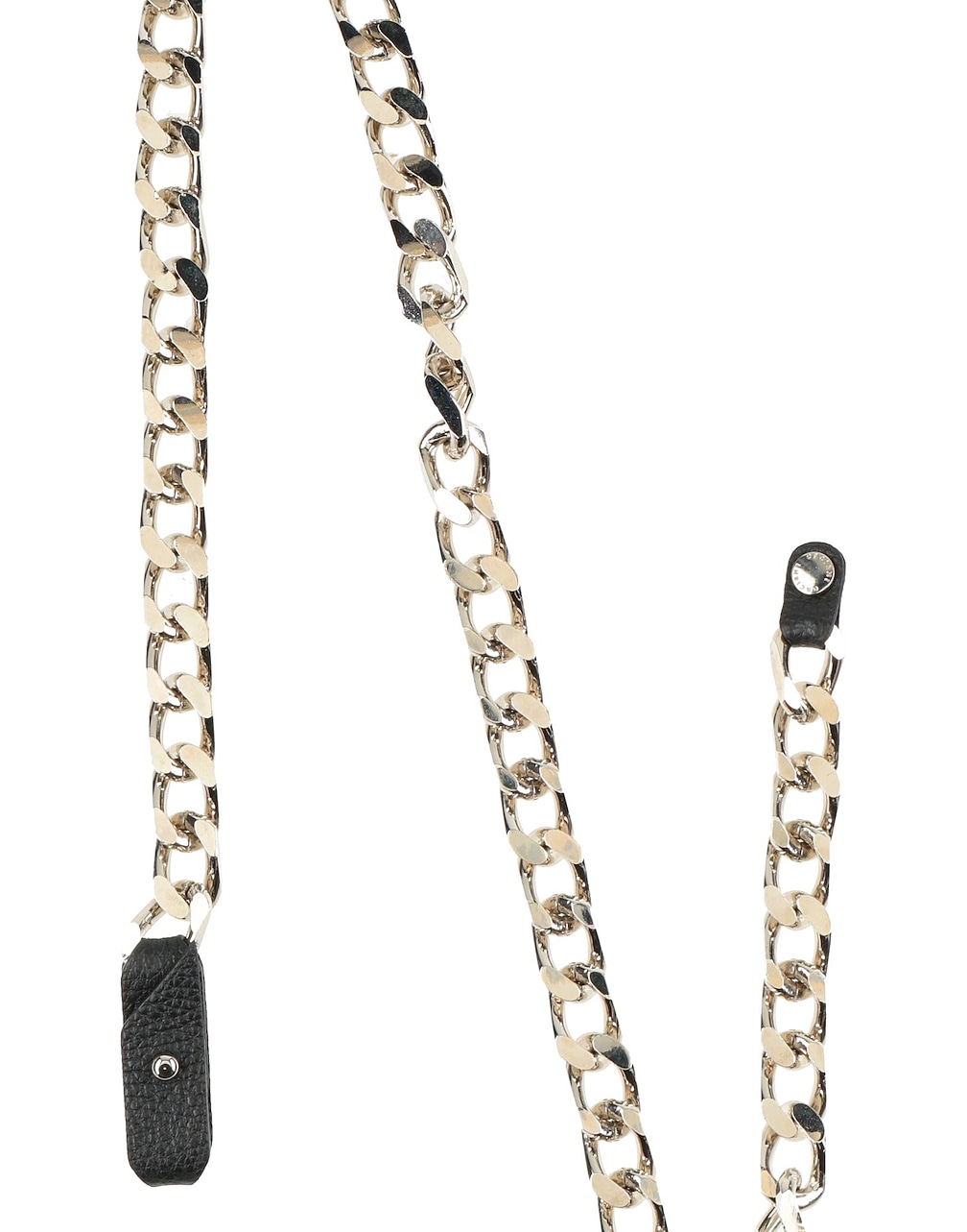 ORCIANI - Bag straps