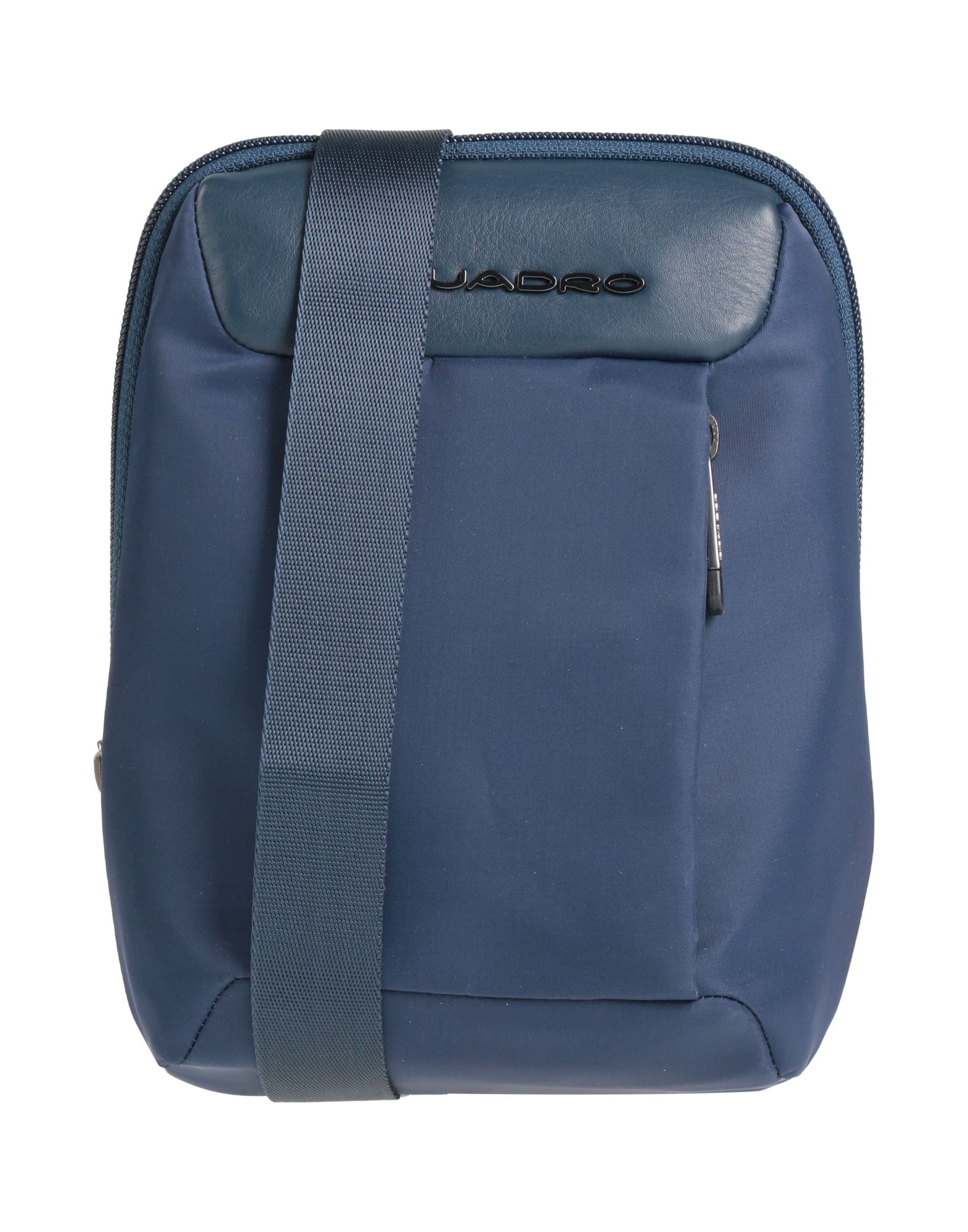 PIQUADRO - Сумки через плечо