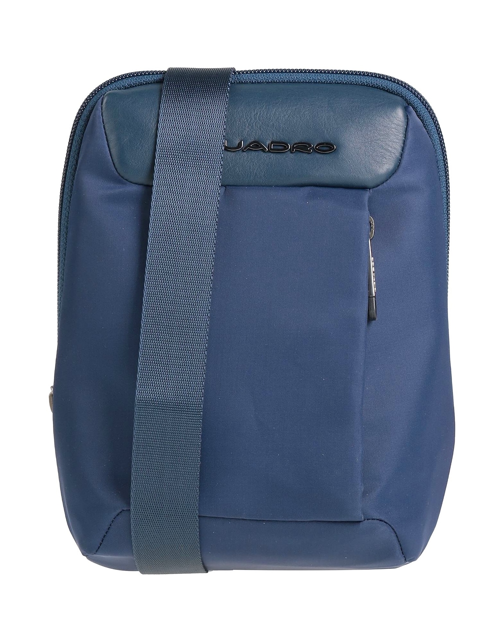 PIQUADRO - Cross-body bags