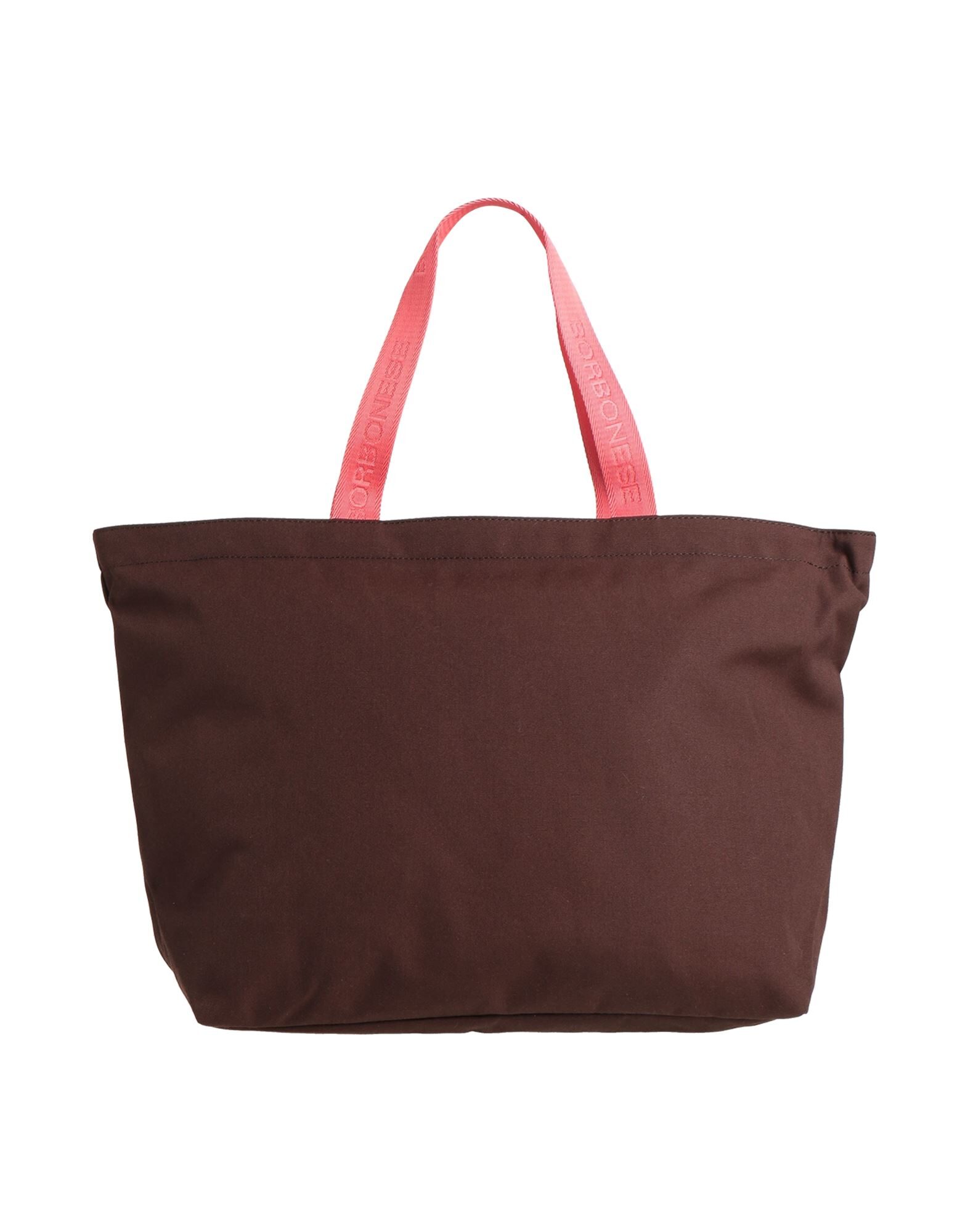 BORBONESE - Handbags