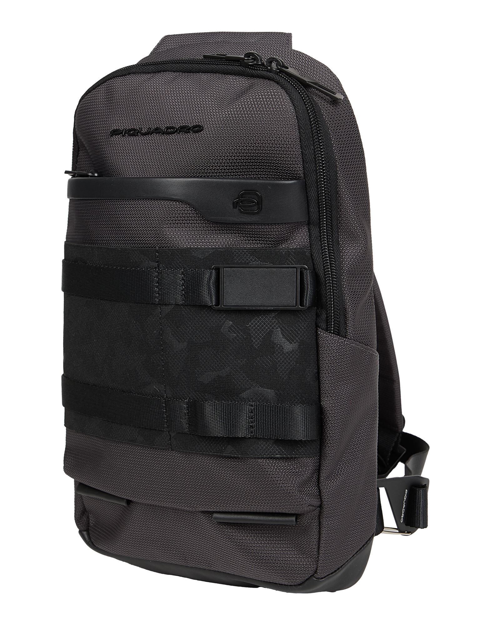 PIQUADRO - Rucksacks