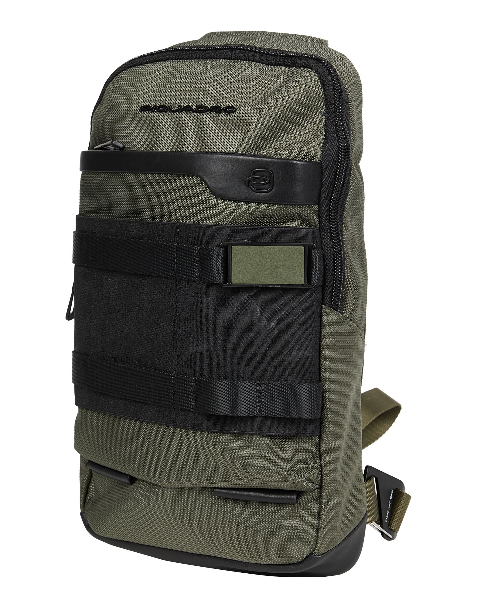 PIQUADRO - Backpacks