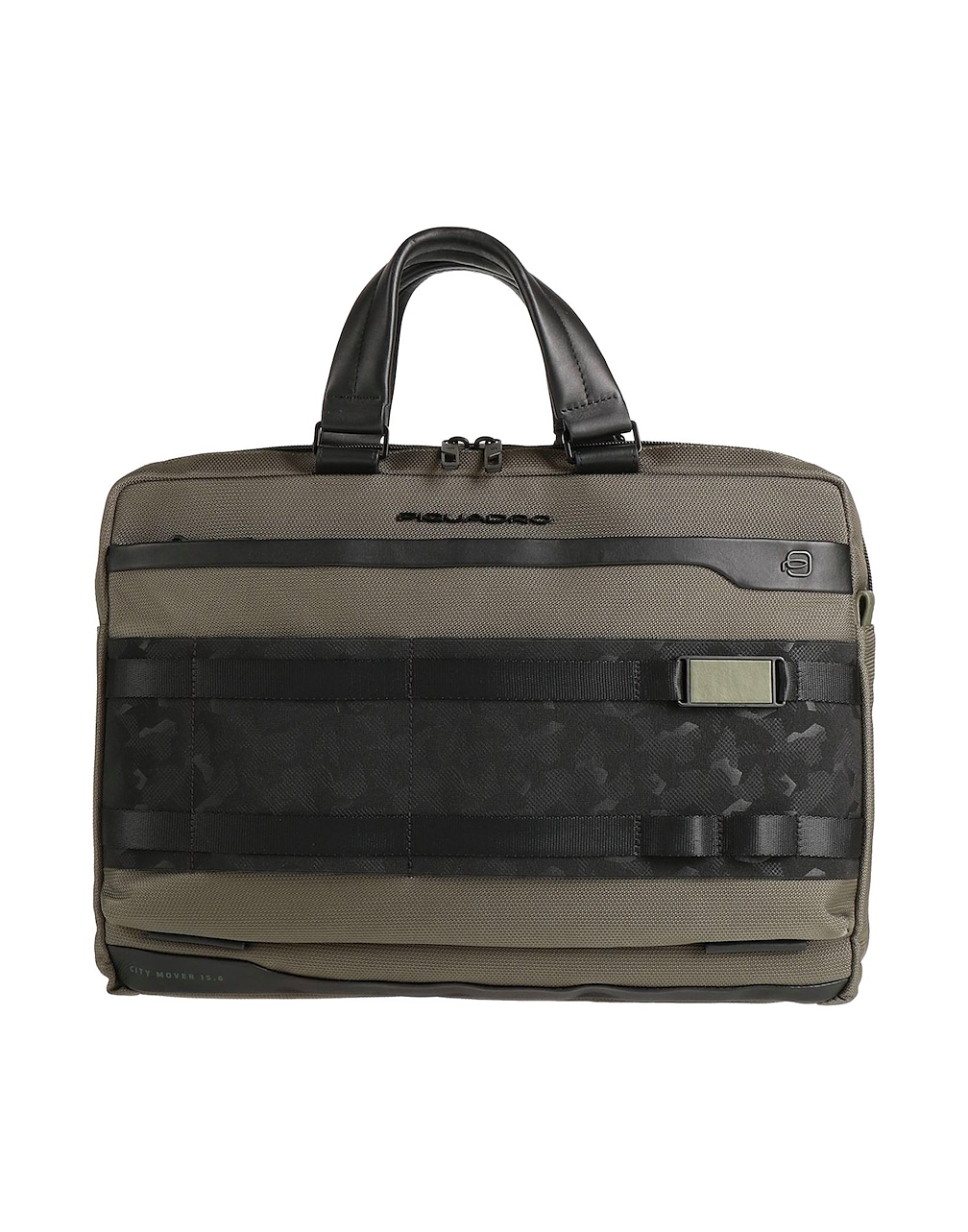 PIQUADRO - Handbags
