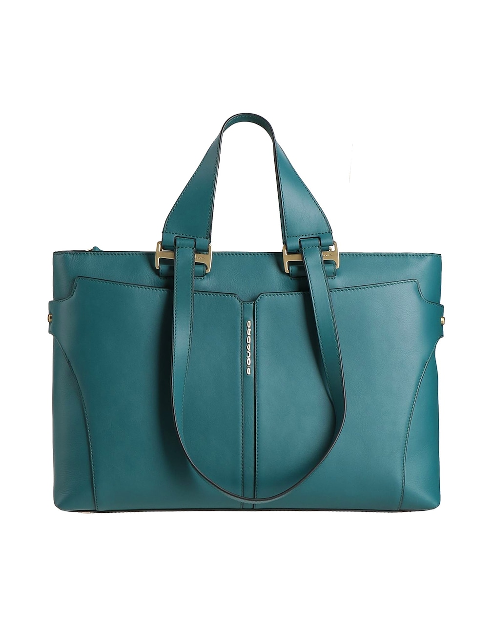 PIQUADRO - Handbags