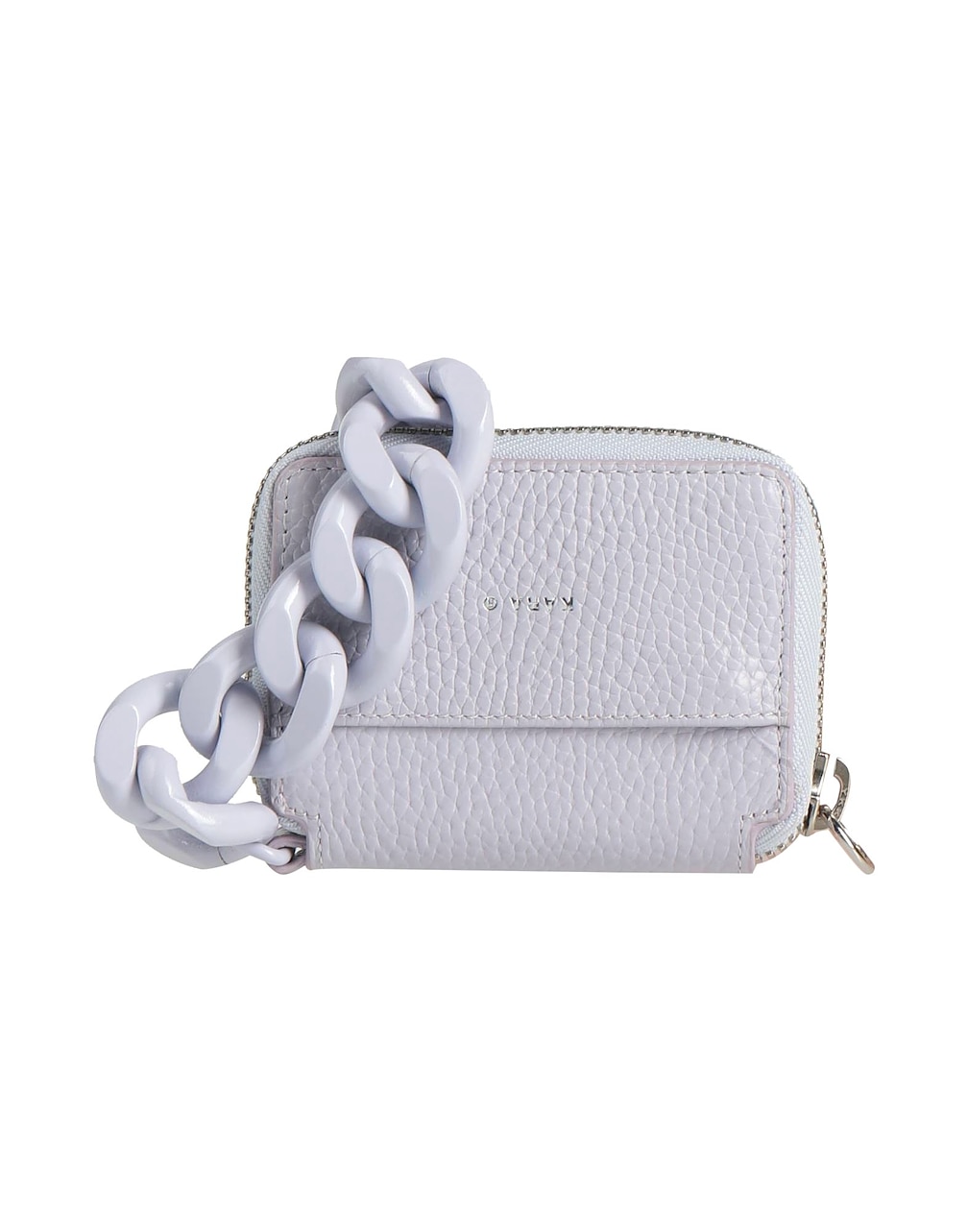 KARA - Cross-body bags