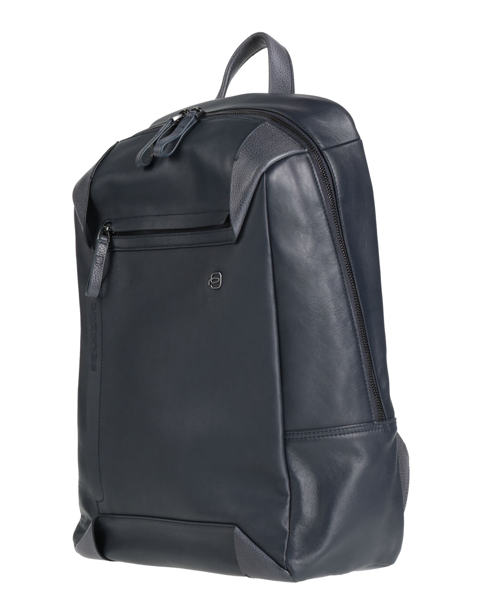 PIQUADRO - Rucksacks