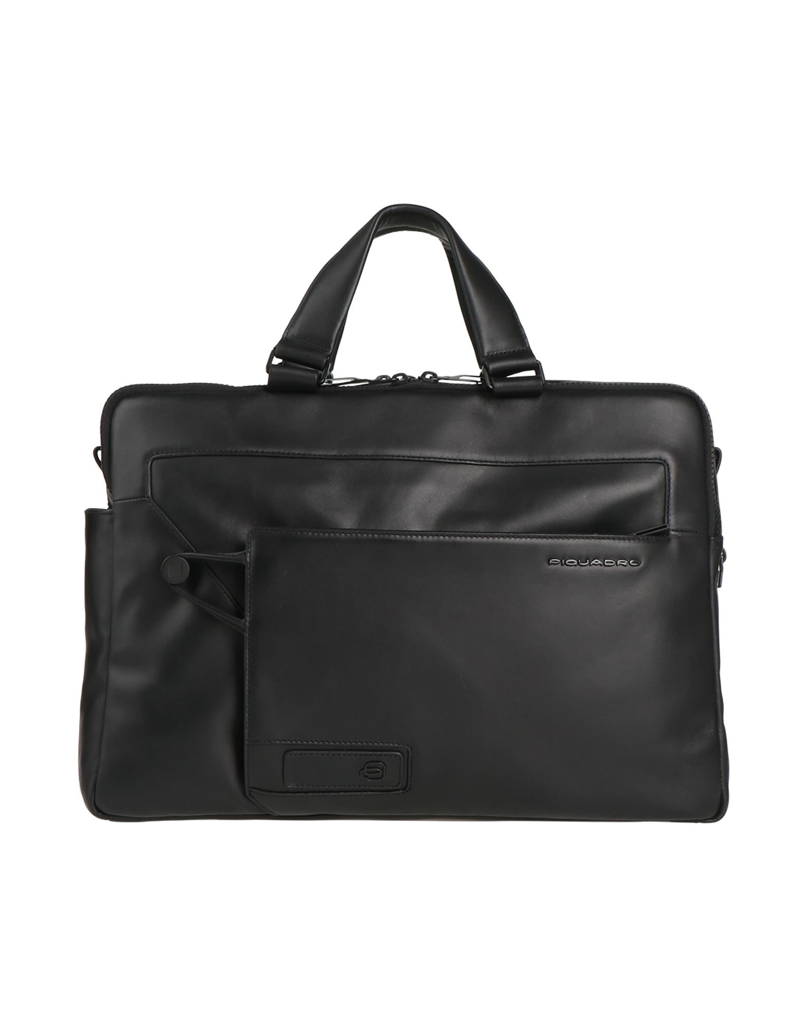 PIQUADRO - Borse a mano