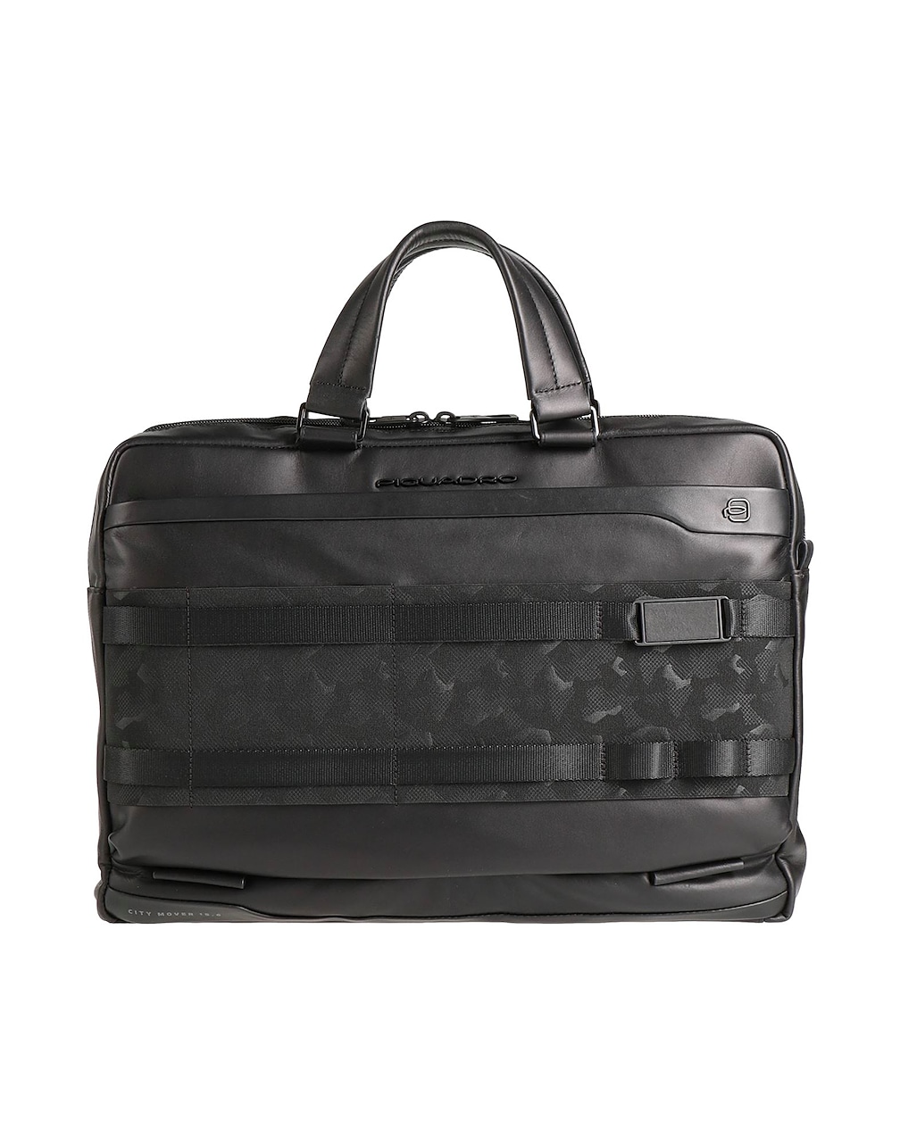 PIQUADRO - Bolsos de mano