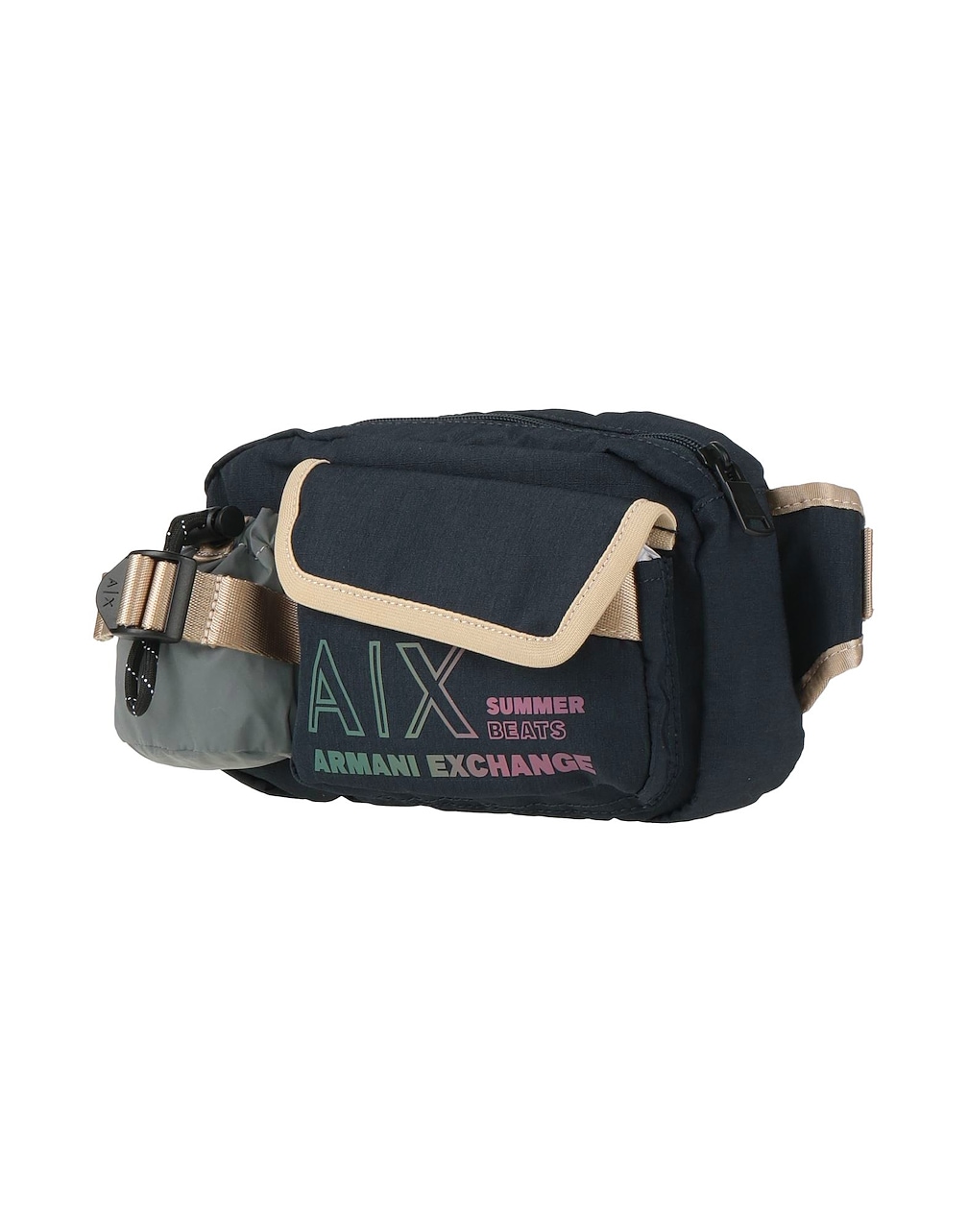 ARMANI EXCHANGE - Belt bags