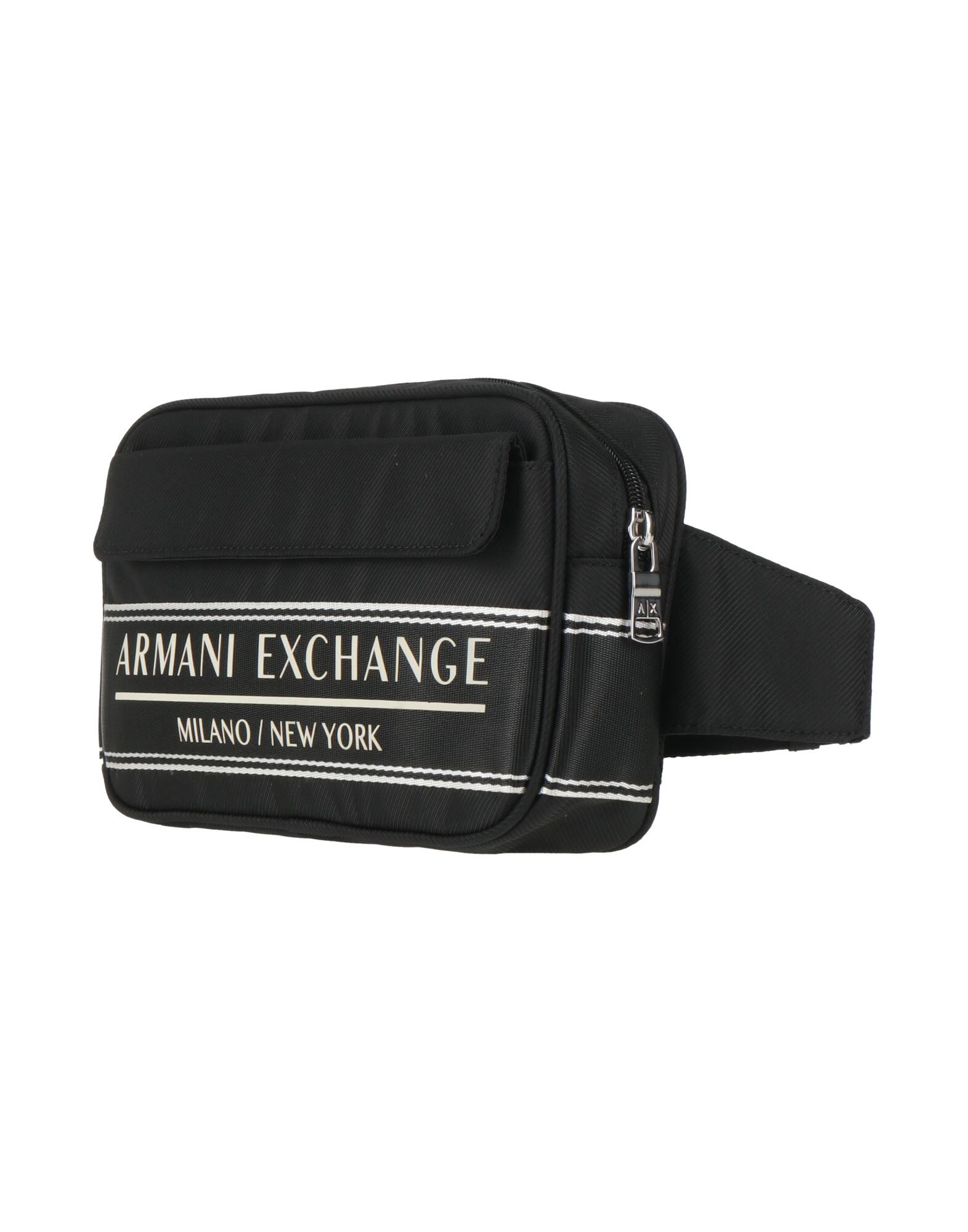 ARMANI EXCHANGE - Belt bags