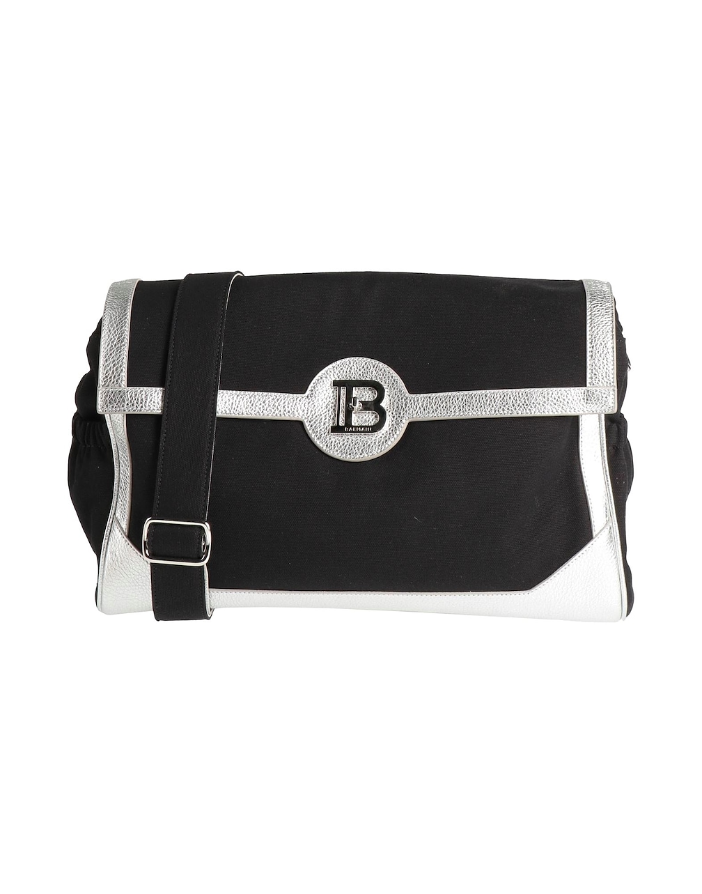 BALMAIN - Diaper bags