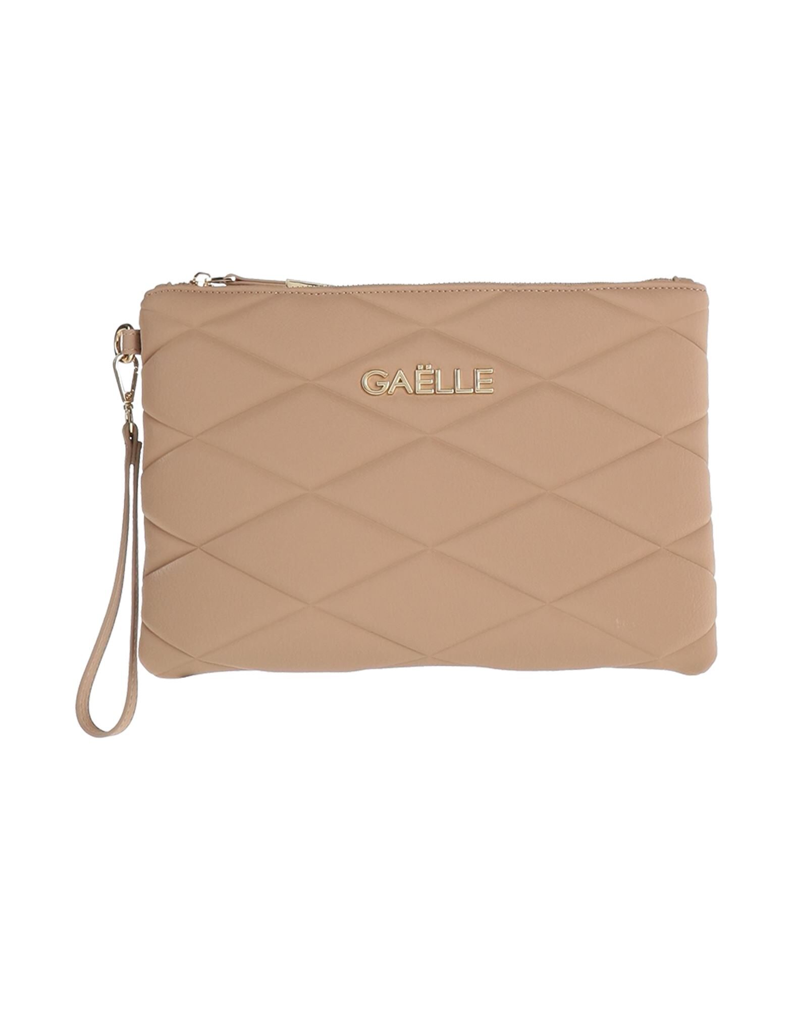 GAëLLE Paris - Handbags