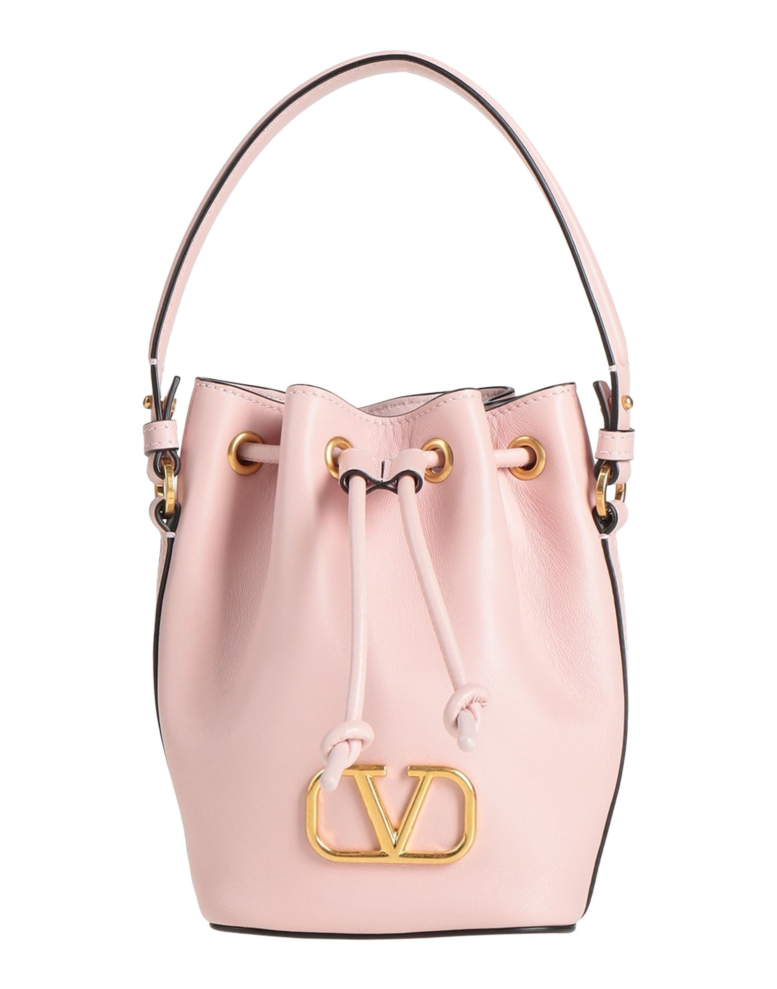 VALENTINO GARAVANI - Handtaschen