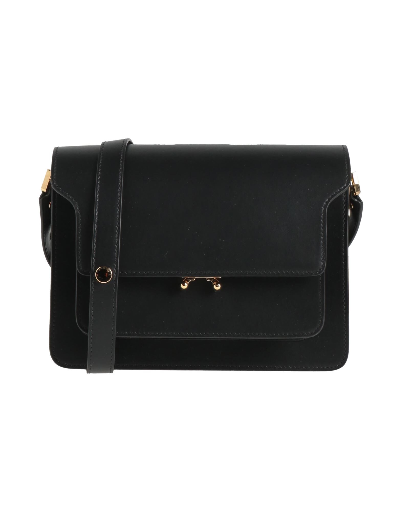 MARNI - Cross-body bags