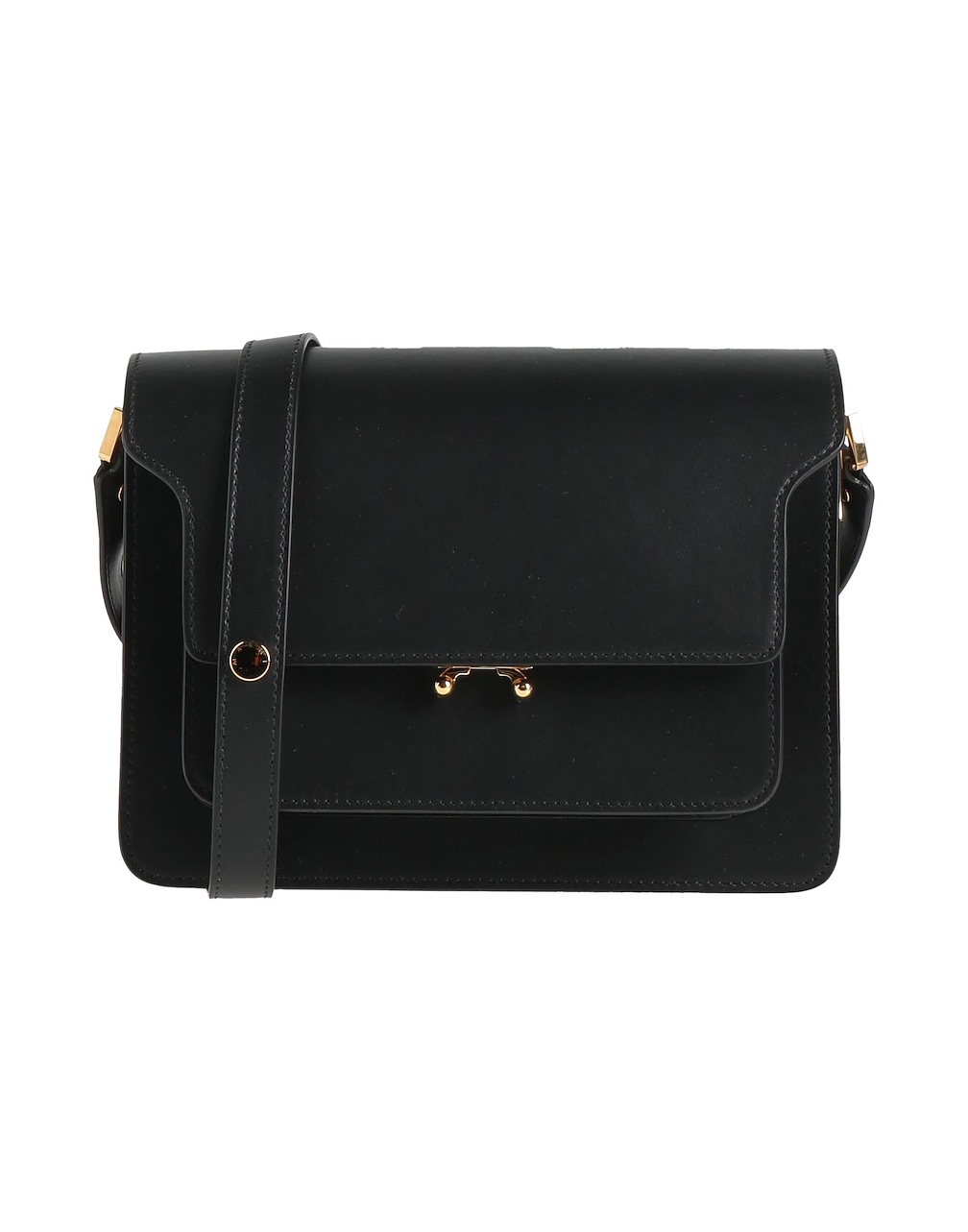 MARNI - Cross-body bags