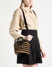 Sac à main