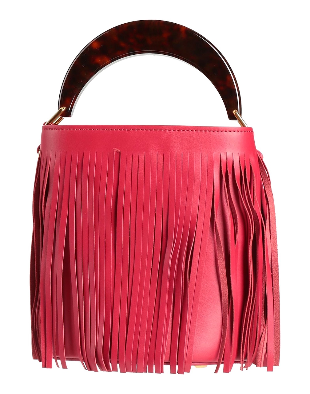 MARNI - Handbags