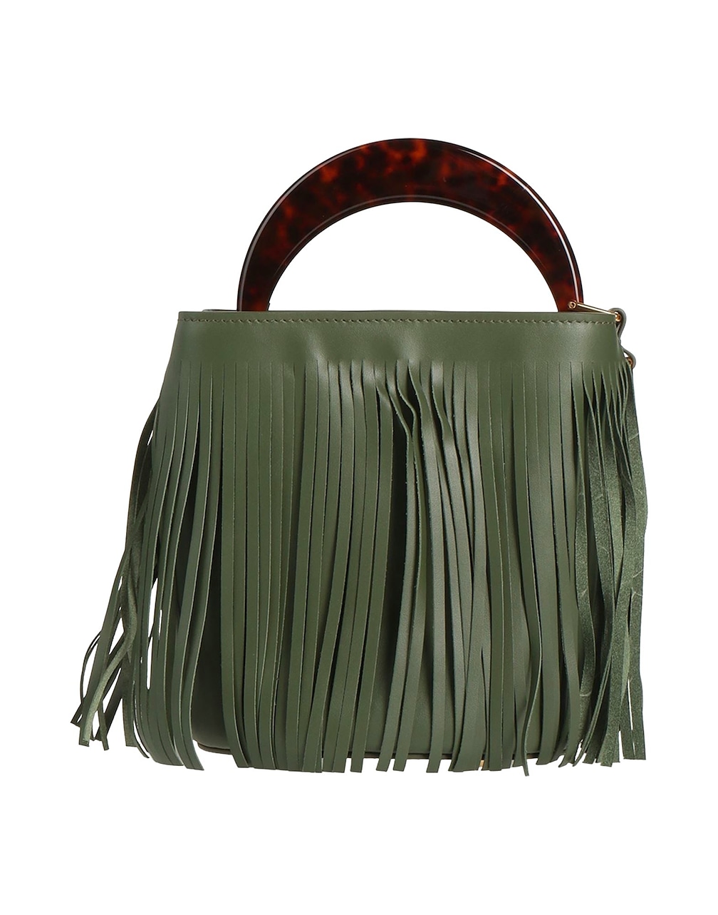 MARNI - Handbags