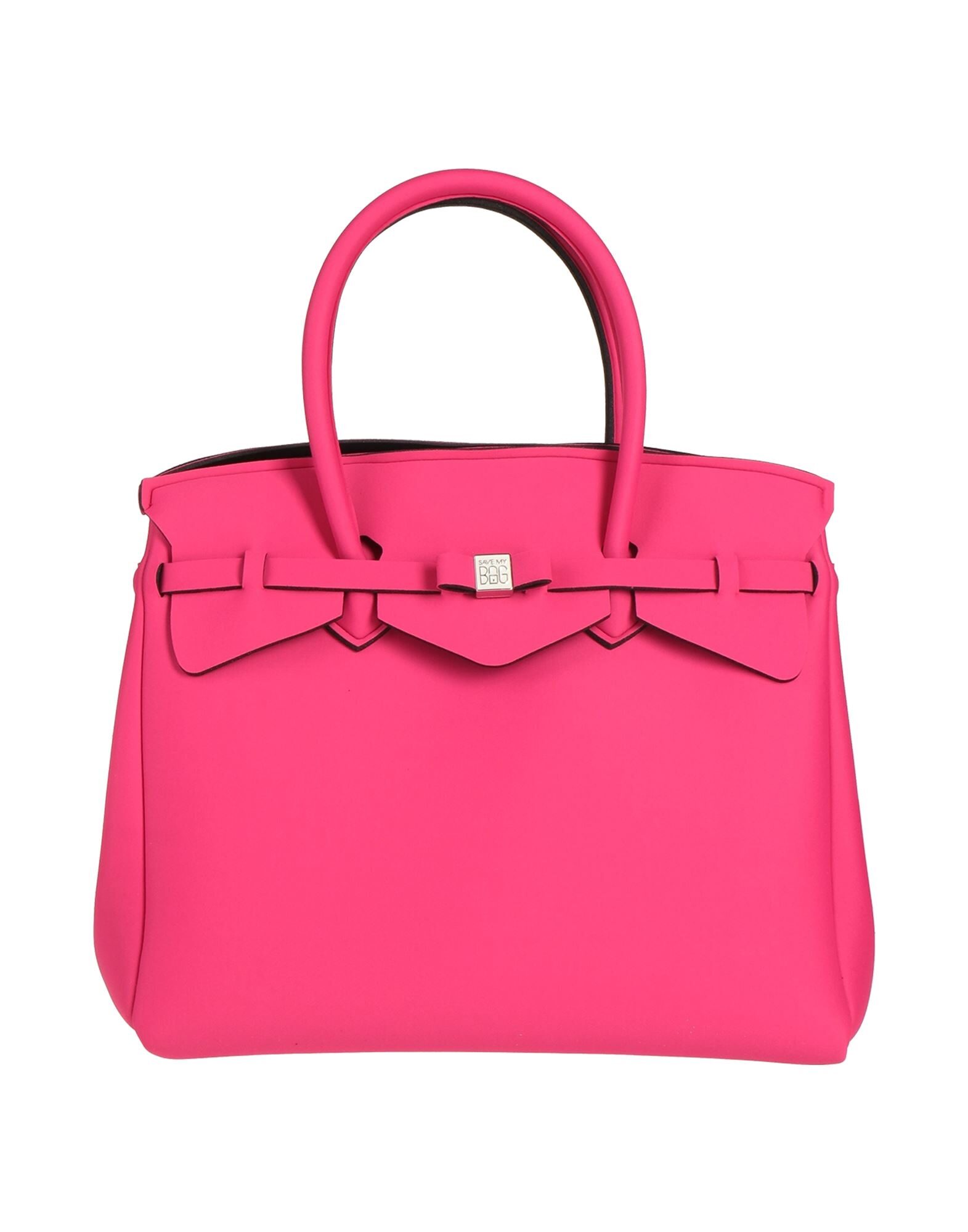 SAVE MY BAG Сумка на руку 11690₽