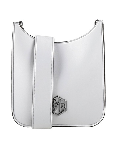 SAVE MY BAG Sac bandoulière 78% Polyamide, 22% Élasthanne