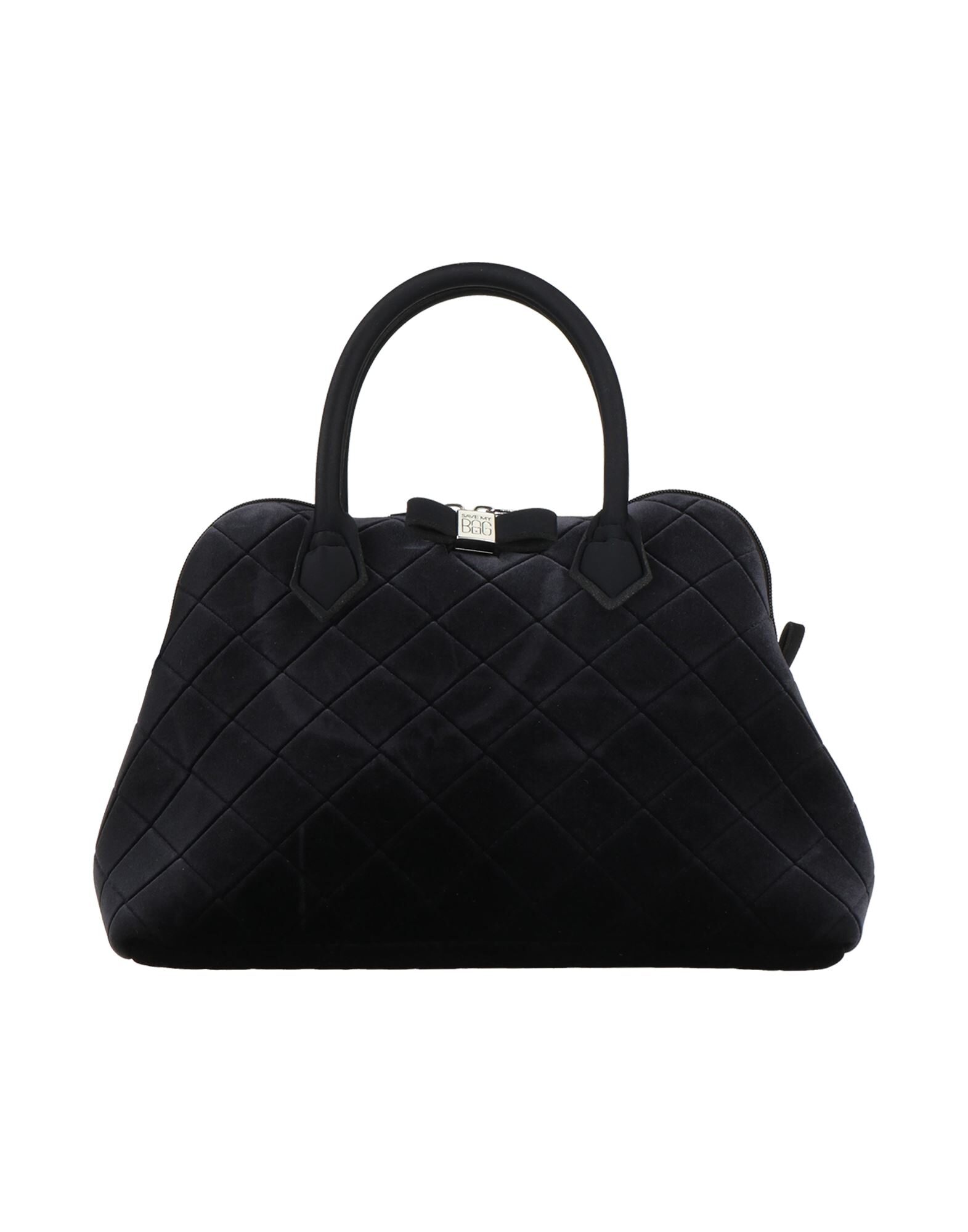 SAVE MY BAG Сумка на руку 9290₽