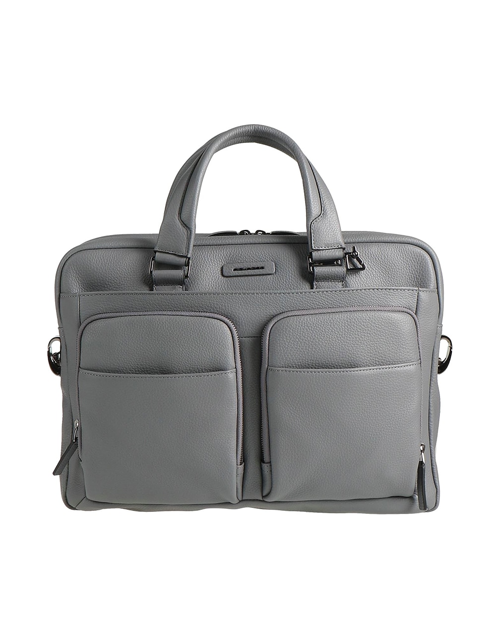 PIQUADRO - Handtaschen