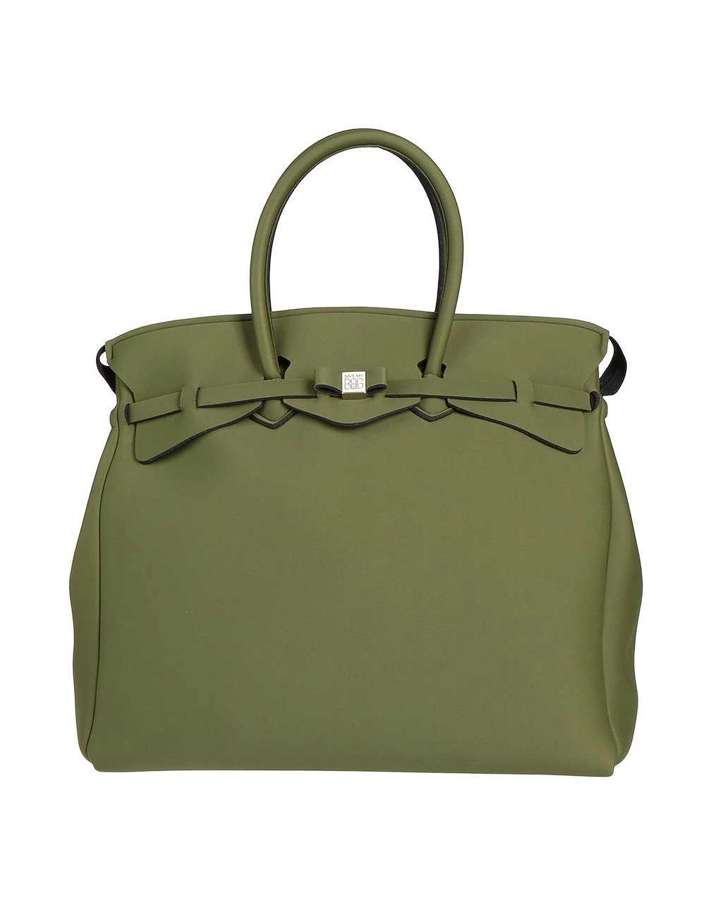 SAVE MY BAG - Handbags