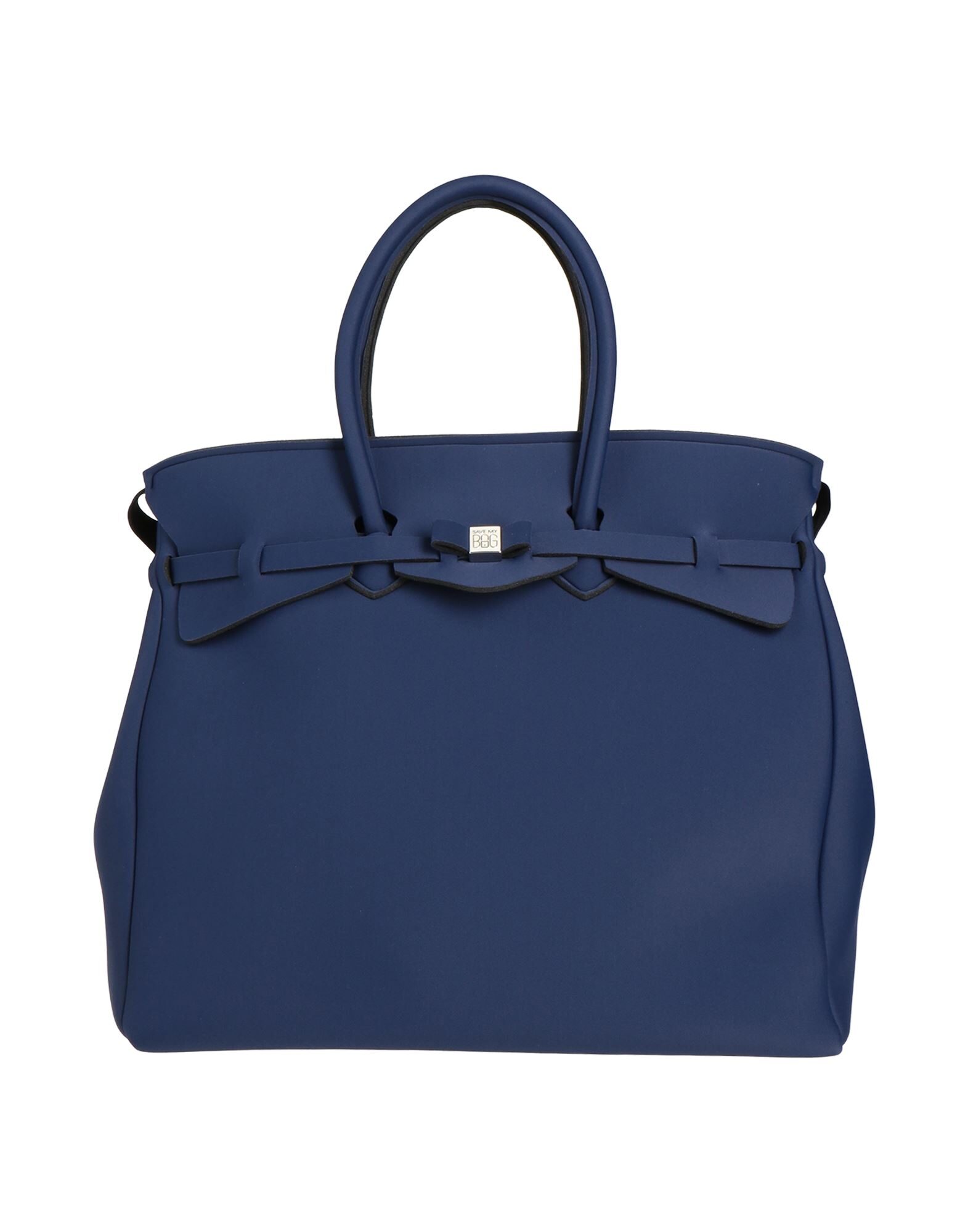 SAVE MY BAG  - Handbags