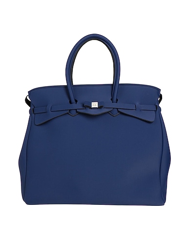 SAVE MY BAG Borsa a mano 80% Poliammide, 20% Elastan