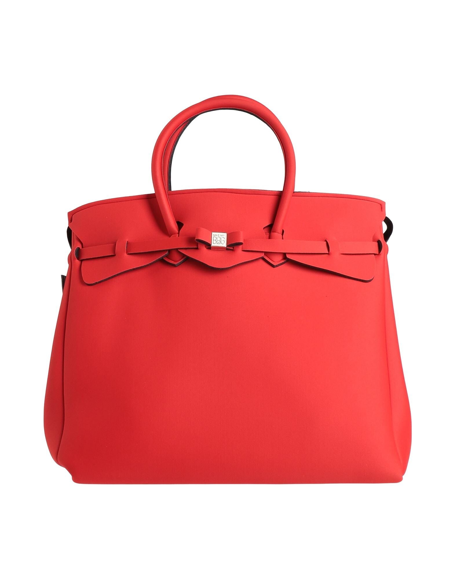 SAVE MY BAG  - Handbags