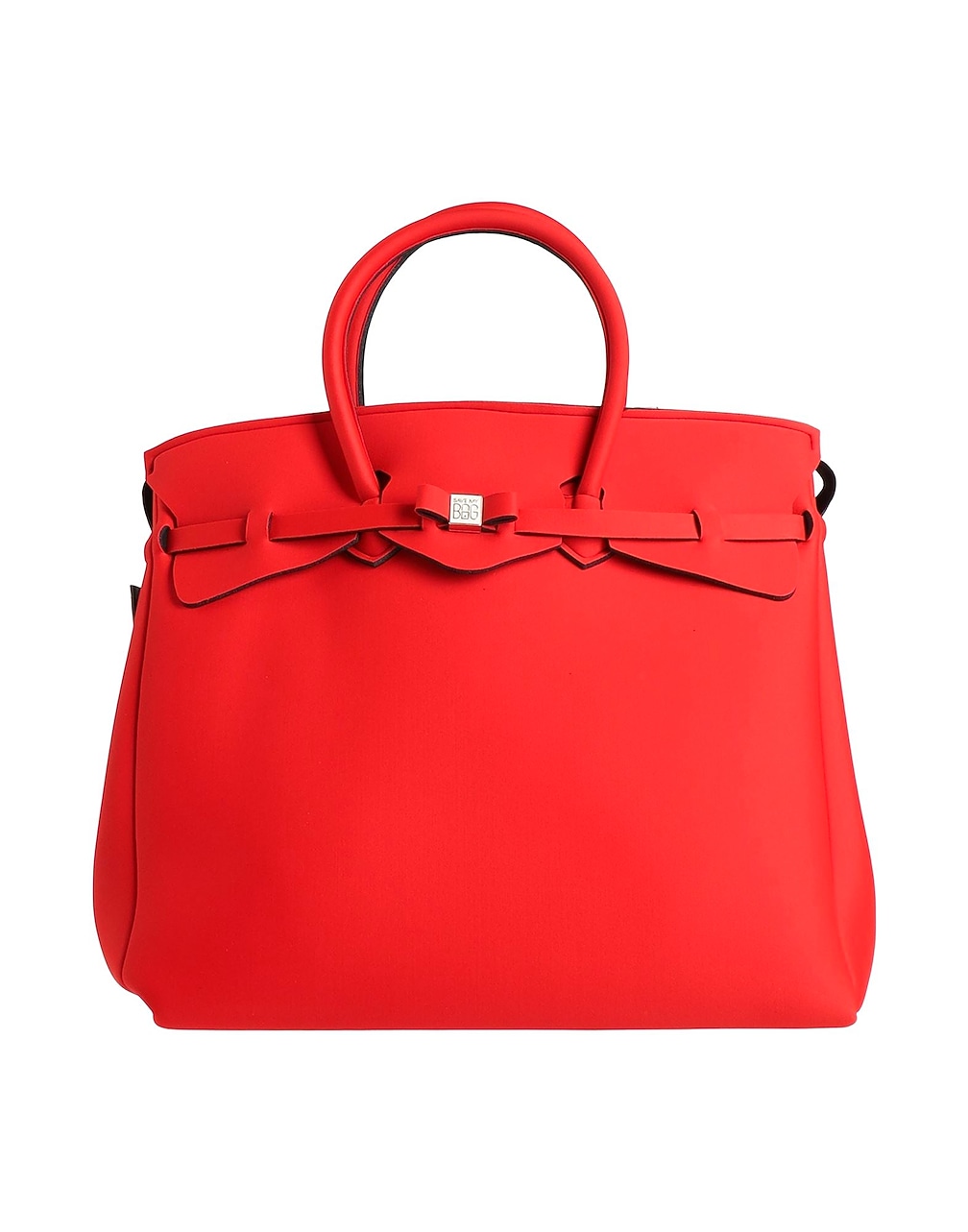 SAVE MY BAG - Handbags