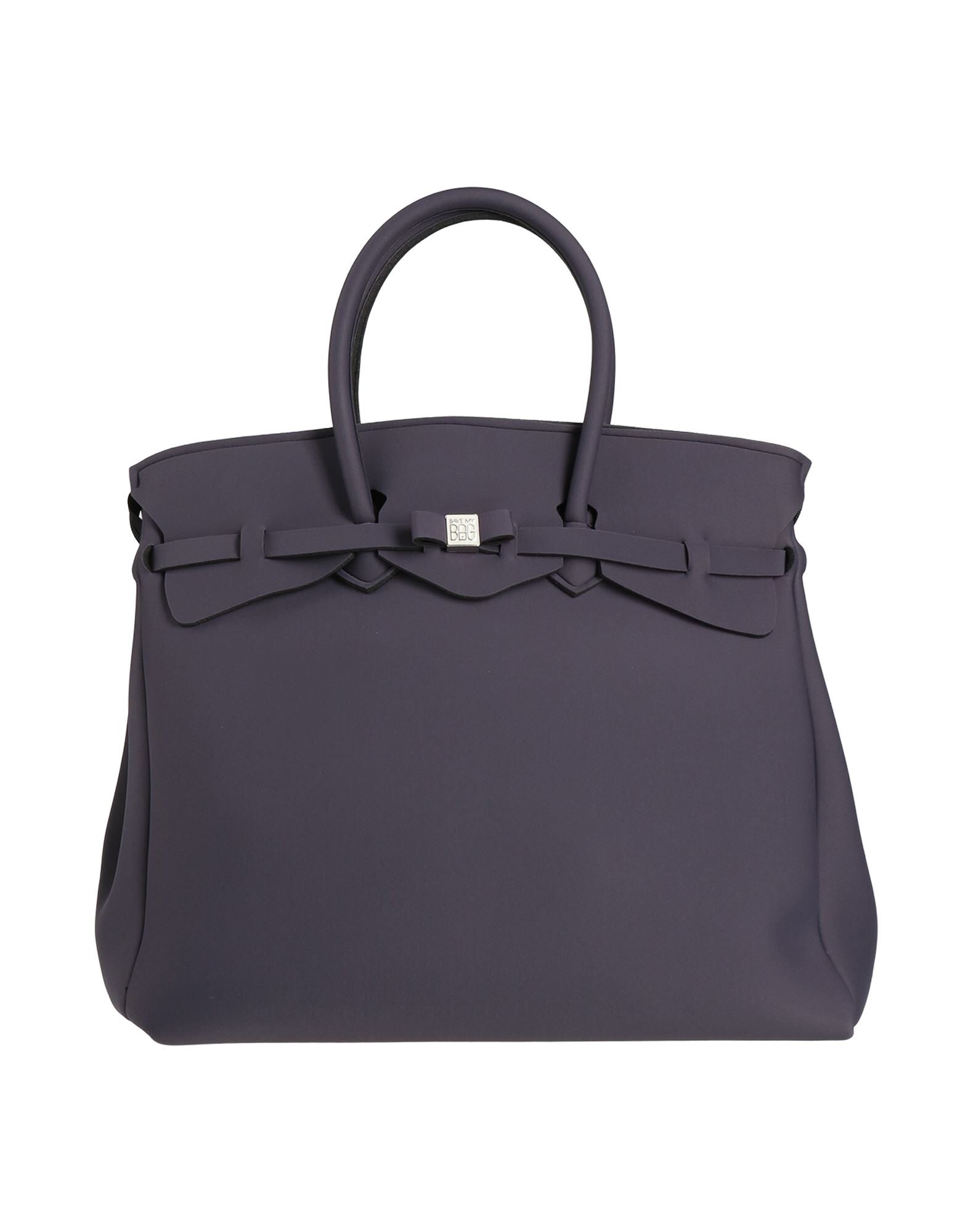 SAVE MY BAG  - Сумка на руку