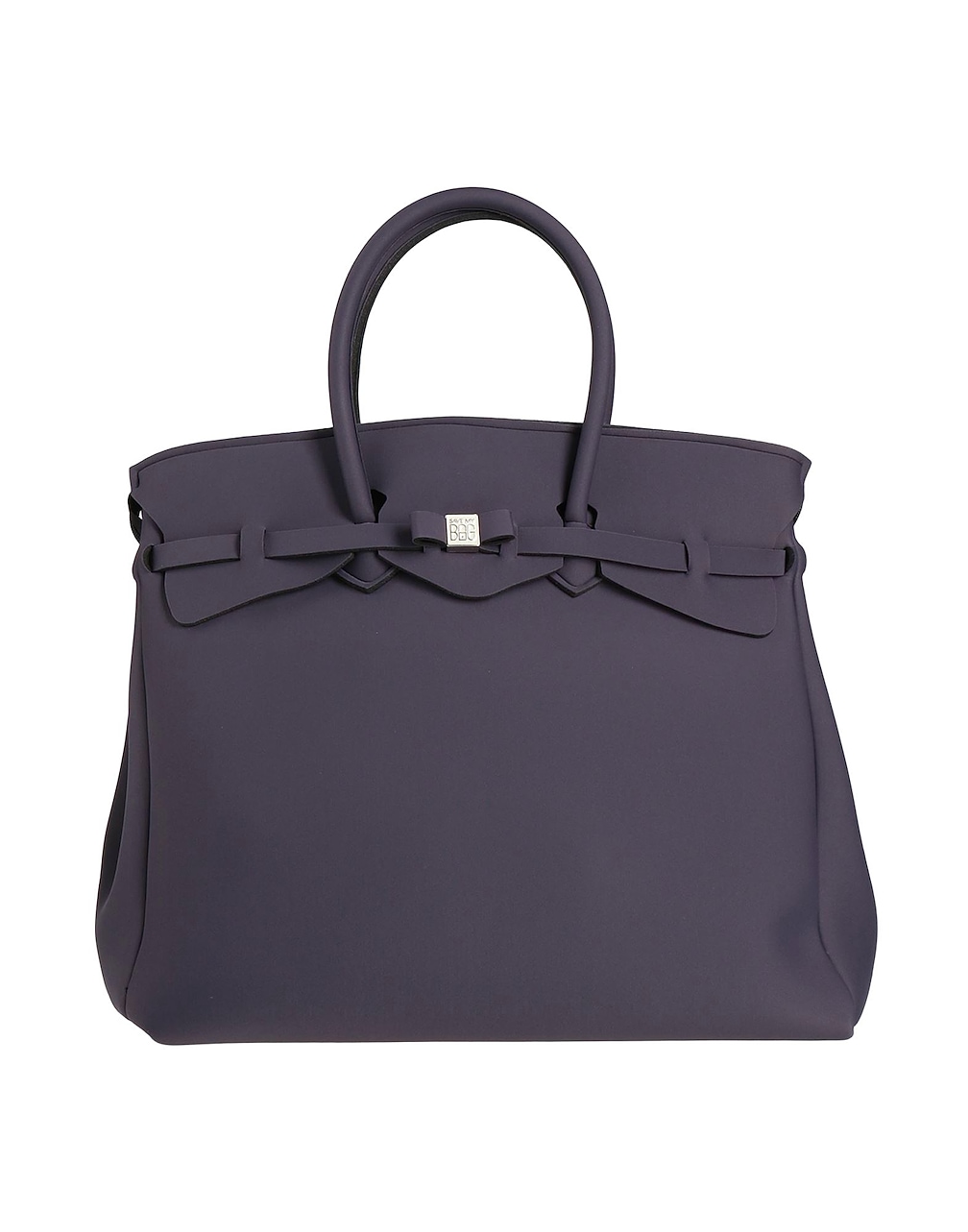 SAVE MY BAG - Handbags