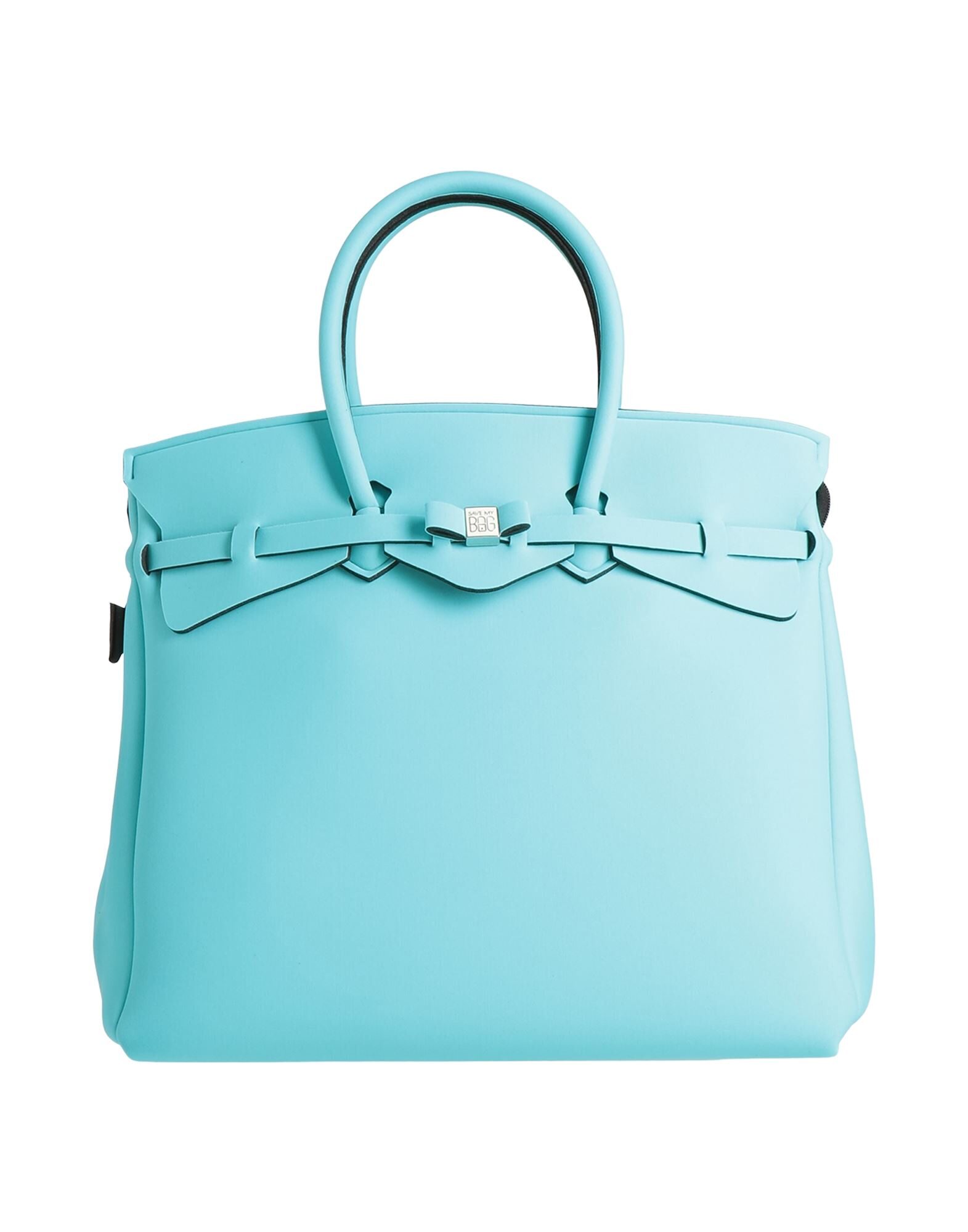 SAVE MY BAG  - Handtaschen