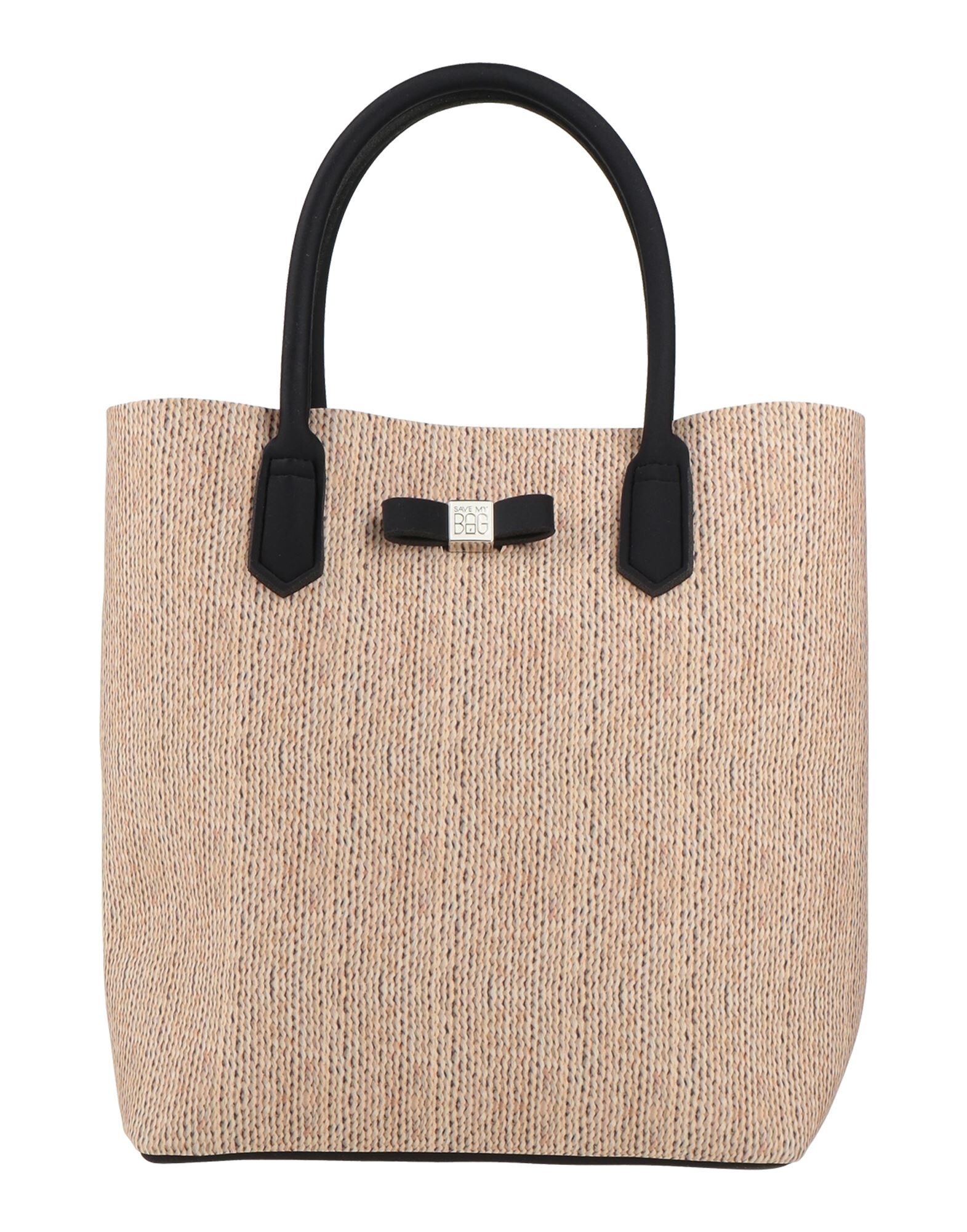 SAVE MY BAG Сумка на руку 8190₽