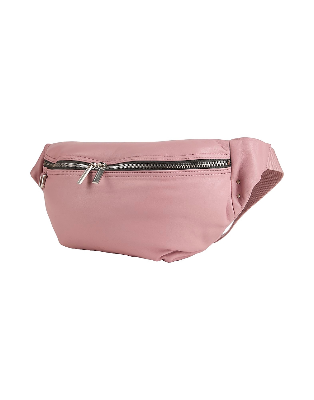 RICK OWENS - Belt bags