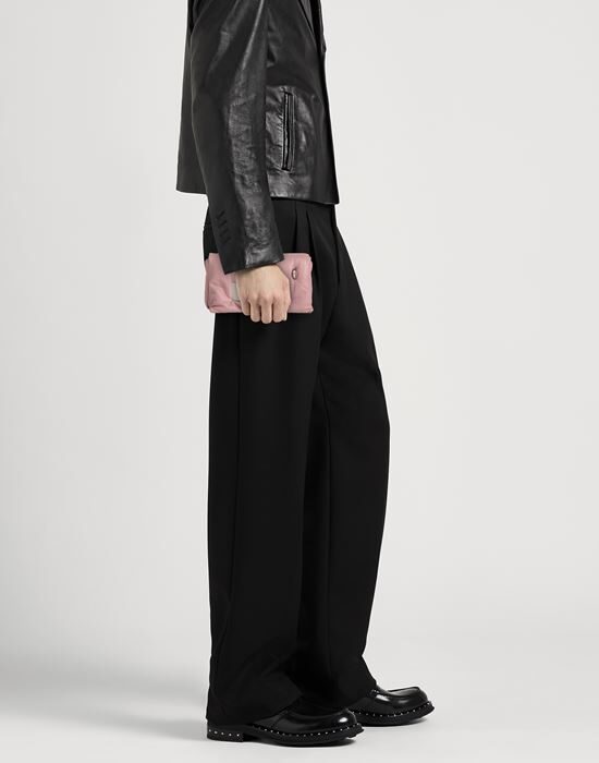 RICK OWENS Сумка на руку