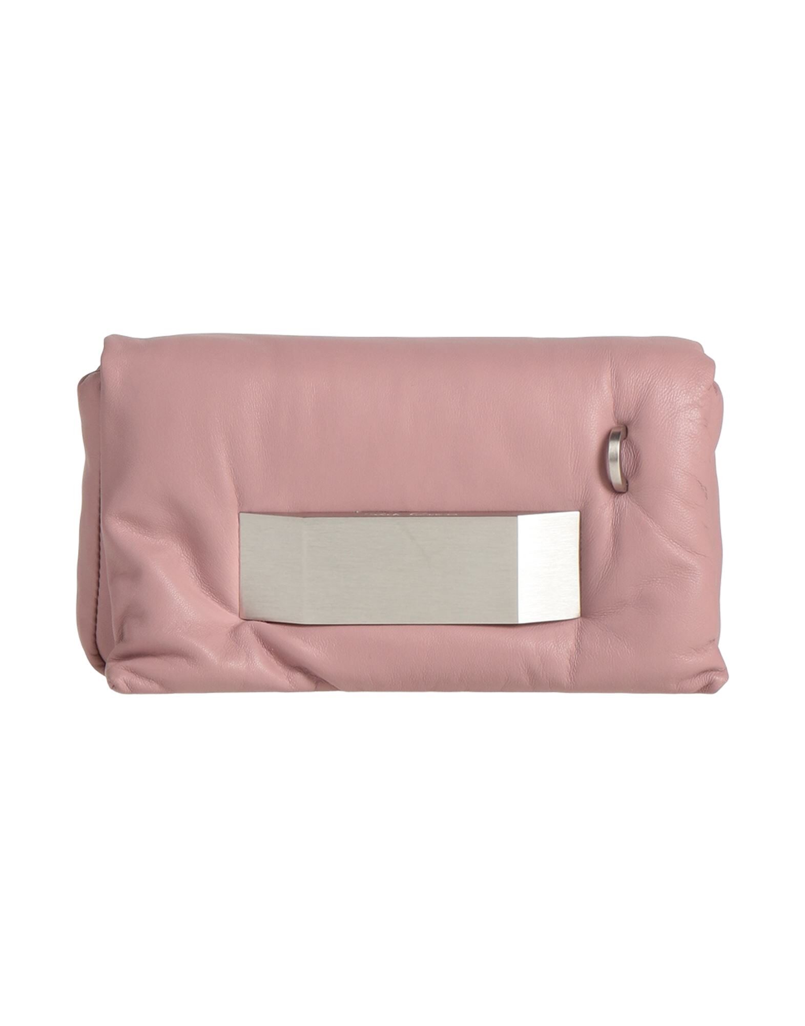 RICK OWENS - Сумка на руку