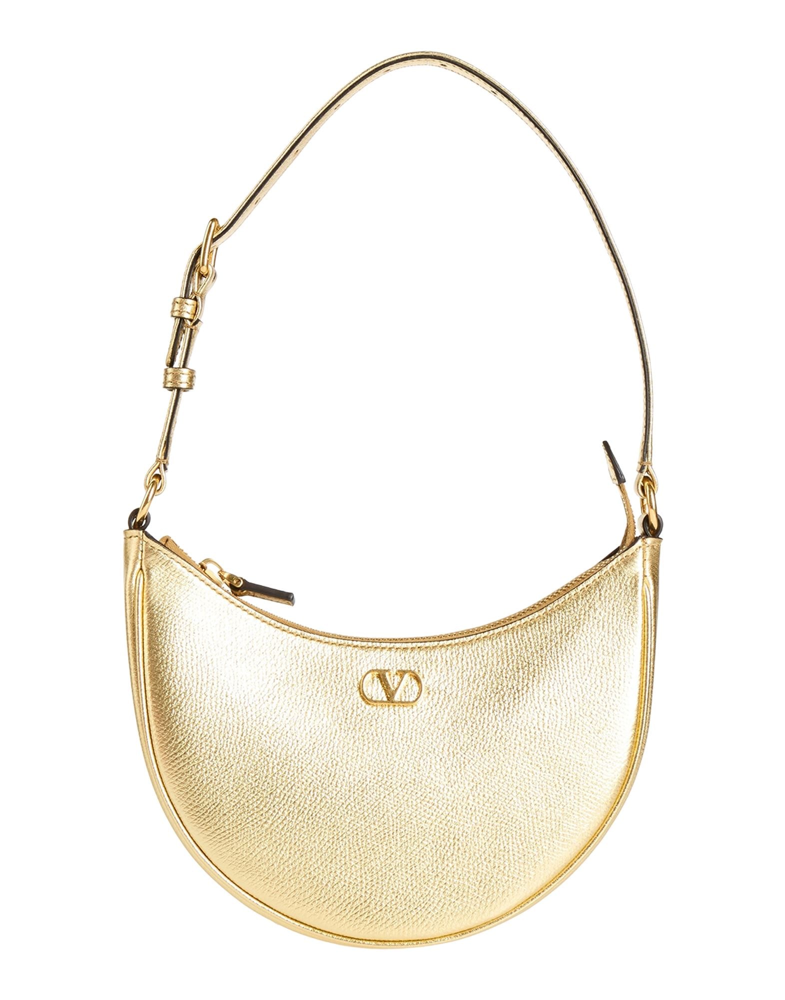 VALENTINO GARAVANI - Shoulder bags