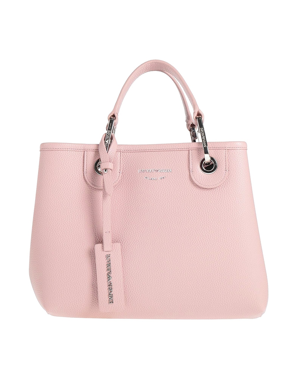 EMPORIO ARMANI - Handbags